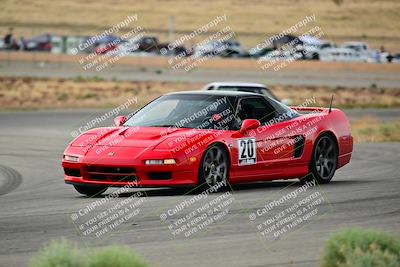 media/May-03-2025-Speed Ventures (Sat) [[ededc6c3fe]]/Yellow Group/Session 1 (Turn 4)/